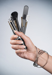 Similar image 450551