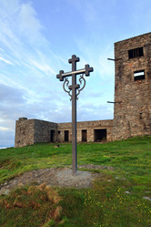 Similar image 450552