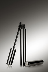 Similar image 450554