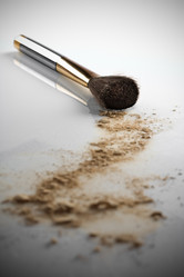 Similar image 450559