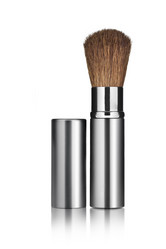 Similar image 450562