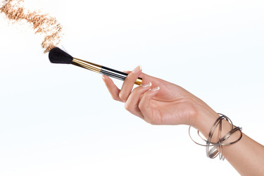 Similar image 450564