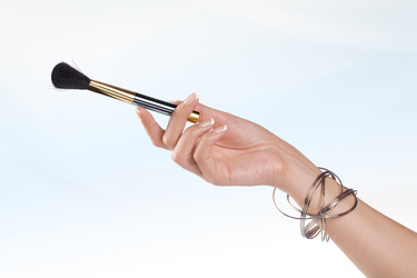 Similar image 450567