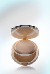 Similar image 450573