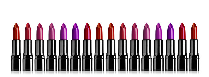 Similar image 450580