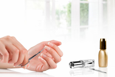 Similar image 450585