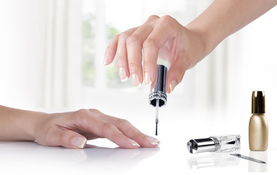 Similar image 450586