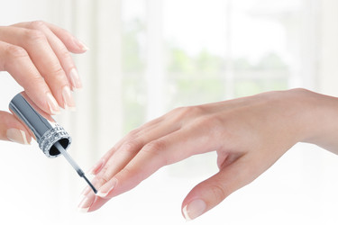 Similar image 450589