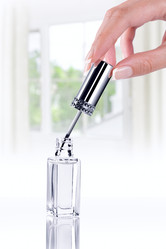 Similar image 450591