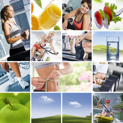 Similar image 450604