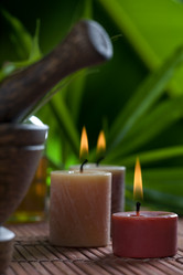 Similar image 450611