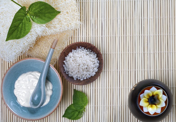 Similar image 450644