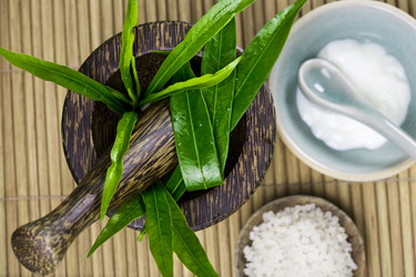 Similar image 450650