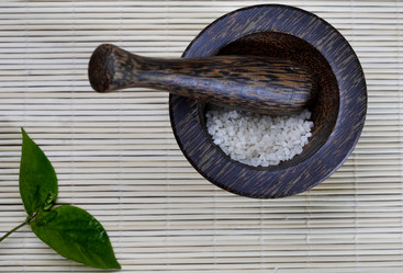 Similar image 450655