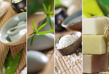 Similar image 450659