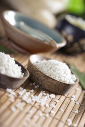 Similar image 450660