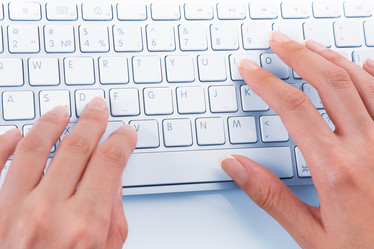 Similar image 450664