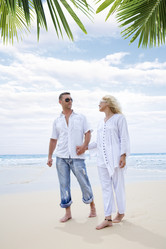 Similar image 450667