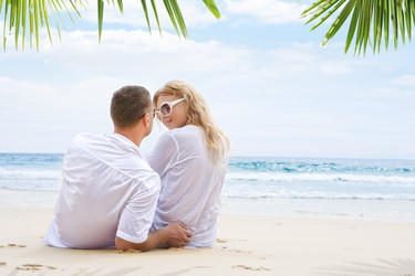 Similar image 450670