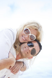 Similar image 450673