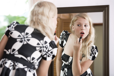 Similar image 450684