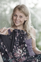 Similar image 450686