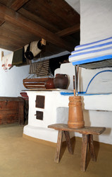 Similar image 450700