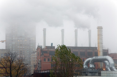 Similar image 450702