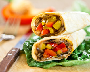 Similar image 450707