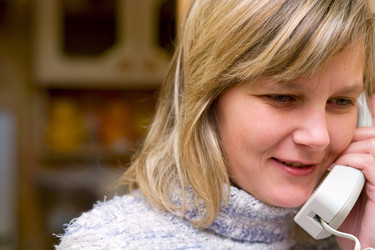 Similar image 450711