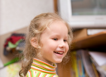 Similar image 450712