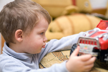 Similar image 450713