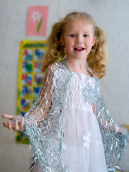 Similar image 450717