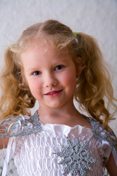 Similar image 450722