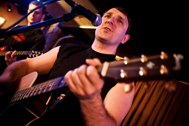 Similar image 450726