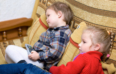 Similar image 450727