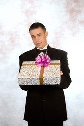 Similar image 450745