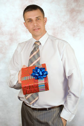 Similar image 450748