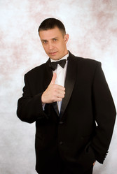 Similar image 450756