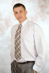 Similar image 450768