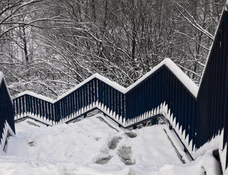 Similar image 450803