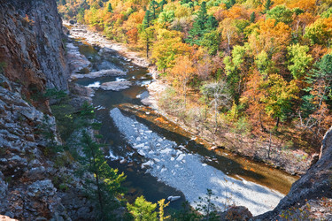 Similar image 450849