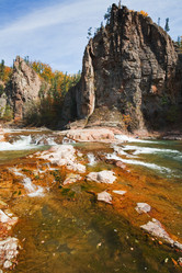 Similar image 450871