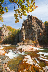 Similar image 450877