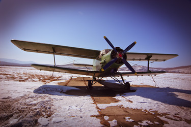 Similar image 450888