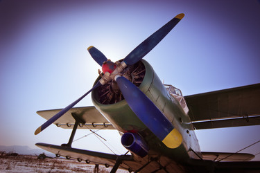 Similar image 450894