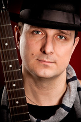 Similar image 450897