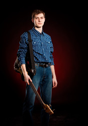 Similar image 450899