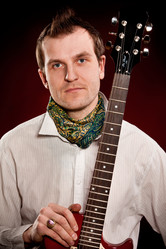 Similar image 450901