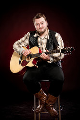 Similar image 450904